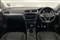 Volkswagen Tiguan Image 10