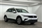 Volkswagen Tiguan Image 1