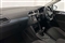 Volkswagen Tiguan Image 2