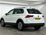 Volkswagen Tiguan Image 3
