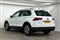 Volkswagen Tiguan Image 3