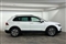 Volkswagen Tiguan Image 4