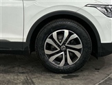 Volkswagen Tiguan Image 5