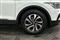 Volkswagen Tiguan Image 5