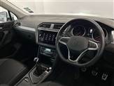 Volkswagen Tiguan Image 6