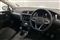 Volkswagen Tiguan Image 6