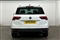 Volkswagen Tiguan Image 7
