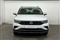 Volkswagen Tiguan Image 8