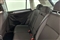Volkswagen Tiguan Image 9