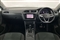 Volkswagen Tiguan Image 10