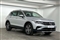 Volkswagen Tiguan Image 1