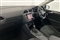 Volkswagen Tiguan Image 2