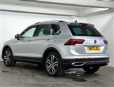Volkswagen Tiguan Image 3
