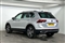 Volkswagen Tiguan Image 3