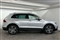 Volkswagen Tiguan Image 4