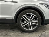 Volkswagen Tiguan Image 5