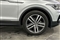 Volkswagen Tiguan Image 5