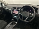 Volkswagen Tiguan Image 6