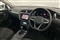 Volkswagen Tiguan Image 6