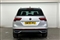 Volkswagen Tiguan Image 7