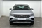 Volkswagen Tiguan Image 8