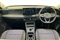 Volkswagen Tiguan Image 10