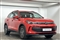 Volkswagen Tiguan Image 1