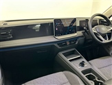 Volkswagen Tiguan Image 2