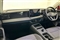 Volkswagen Tiguan Image 2