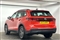 Volkswagen Tiguan Image 3