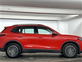 Volkswagen Tiguan Image 4
