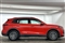 Volkswagen Tiguan Image 4