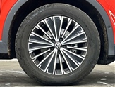 Volkswagen Tiguan Image 5