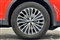 Volkswagen Tiguan Image 5