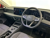 Volkswagen Tiguan Image 6