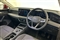 Volkswagen Tiguan Image 6