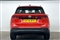 Volkswagen Tiguan Image 7