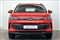 Volkswagen Tiguan Image 8