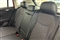 Volkswagen Tiguan Image 9