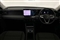Volkswagen Tiguan Image 10