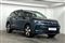 Volkswagen Tiguan Image 1