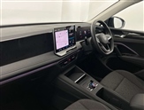 Volkswagen Tiguan Image 2