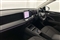 Volkswagen Tiguan Image 2