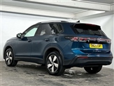 Volkswagen Tiguan Image 3