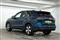 Volkswagen Tiguan Image 3