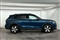 Volkswagen Tiguan Image 4