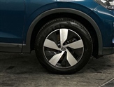 Volkswagen Tiguan Image 5