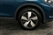 Volkswagen Tiguan Image 5