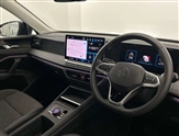Volkswagen Tiguan Image 6