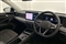 Volkswagen Tiguan Image 6